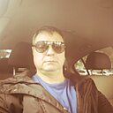 Николай, 46 лет