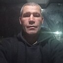 Михаил, 43 года