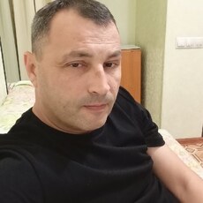 Фотография мужчины Сергей, 42 года из г. Воткинск