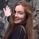 Анна, 30 лет