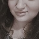 Tatiana, 39 лет