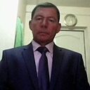 Руслан, 56 лет
