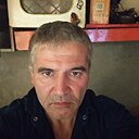 Бомба, 45 лет