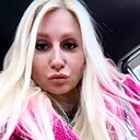 Татьяна, 38 лет