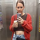 Настя, 40 лет