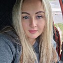 Виктория, 35 лет