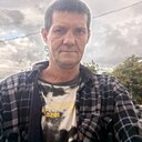 Александр, 42 года