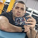Виталиий, 32 года
