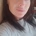 Елена, 53 года