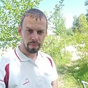 Сергей, 39 лет