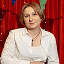 Ирина, 52 года