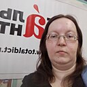 Лалала, 44 года