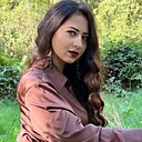 София, 25 лет