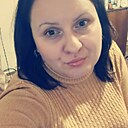 Софья, 38 лет