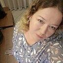Ольга, 41 год