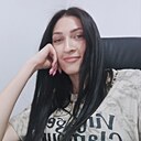 Катюшка, 29 лет