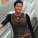 Людмила, 67 лет