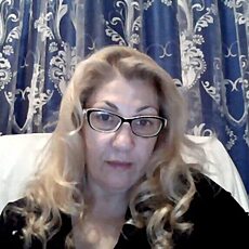 Фотография девушки Валерия, 68 лет из г. Кисловодск