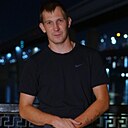 Иван, 34 года