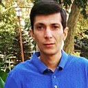 Крестик, 42 года