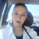 Настенька, 35 лет
