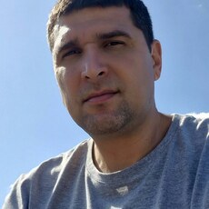 Фотография мужчины Дмитрий, 42 года из г. Жлобин