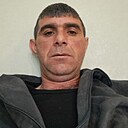 Руслан, 34 года