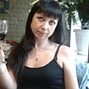 Ольга, 47 лет