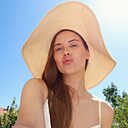 Диана, 33 года