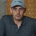 Циган, 35 лет