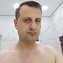 Рамид, 44 года