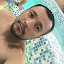 Дамир, 35 лет