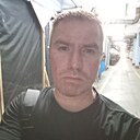 Михаил, 39 лет