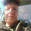 Олег, 51 год
