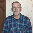 Валентин, 61 год