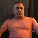Владимир, 42 года
