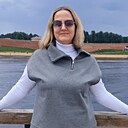 Вера, 46 лет