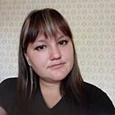 Вика, 31 год