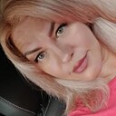 Оксана, 50 лет