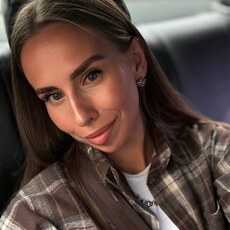 Фотография девушки Карина, 28 лет из г. Батайск