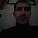 Артур, 43 года