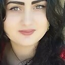 Палина, 26 лет