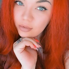 Фотография девушки Счастливая, 31 год из г. Новосибирск