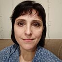 Диана, 35 лет