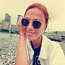 Светлана, 35 лет