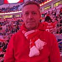 Сергей, 48 лет