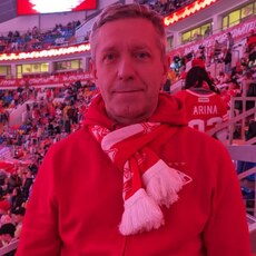 Фотография мужчины Сергей, 48 лет из г. Лобня