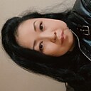 Жанар, 49 лет
