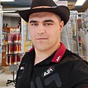 Dzmitry, 33 года