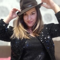 Фотография девушки Ира, 38 лет из г. Воткинск